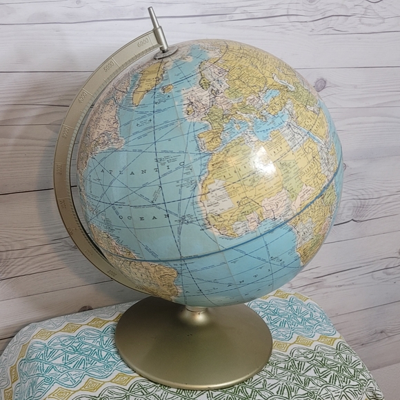 4/$15🌻Globe